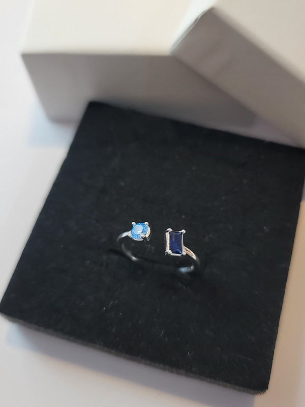 Anillo #110086