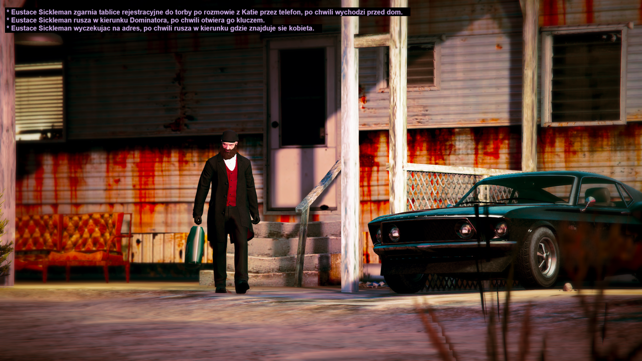 Screenshot-51.png