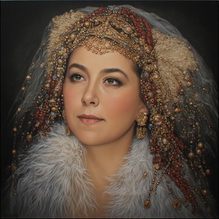 breathtaking-oil-painting-Jos-(59)