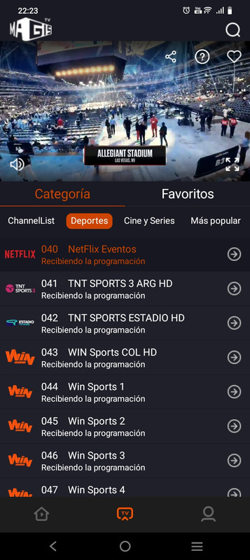 Screenshot-20250913-222310.jpg