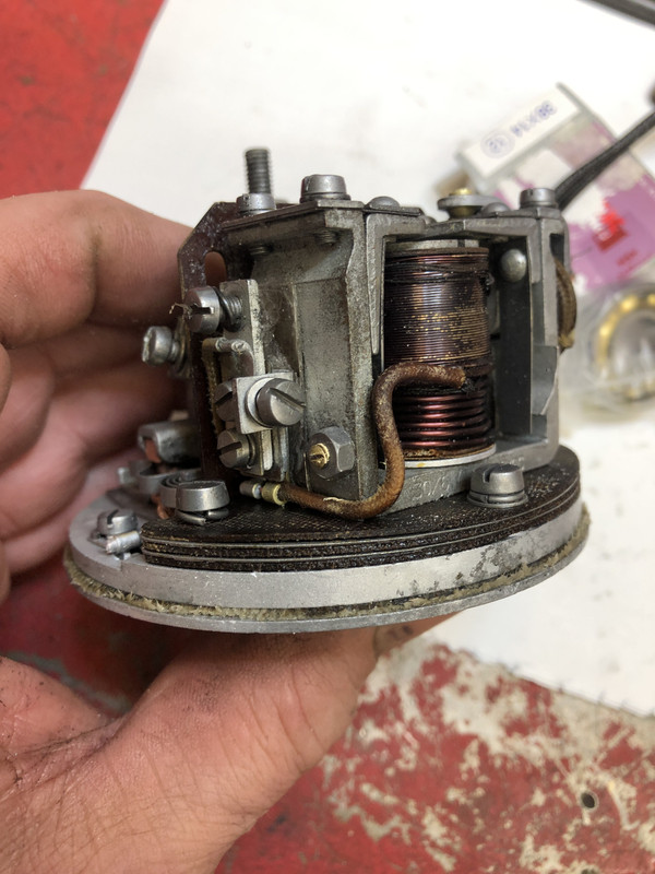 5896C843-5855-413B-BA25-229259525C98