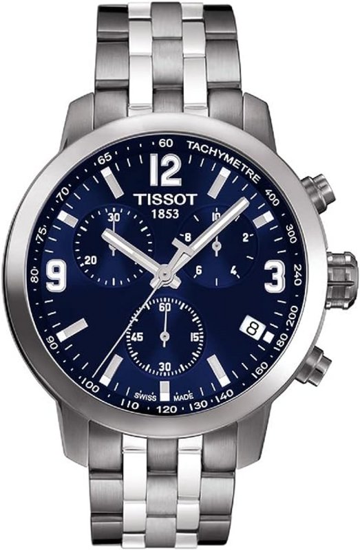 時計 TISSOT PRC200 T055.417 61-Bc-GEb-N9-SL-AC-UY741.jpg