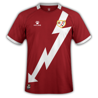 https://i.postimg.cc/NFRvmFG1/Rayo-Third.png