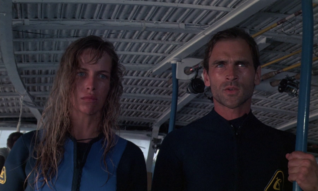 vlcsnap-2023-06-29-23h10m10s390