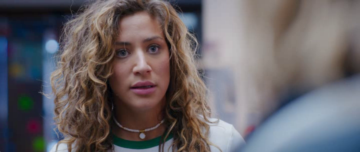 vlcsnap-2023-07-13-16h50m18s571