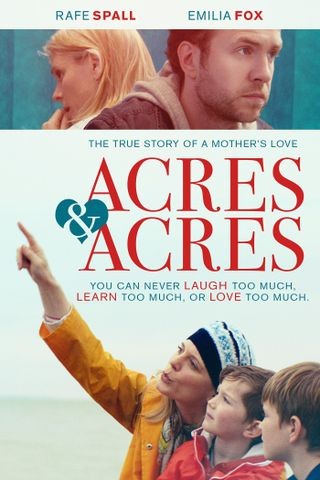 Shady Acres Nurses (2019)