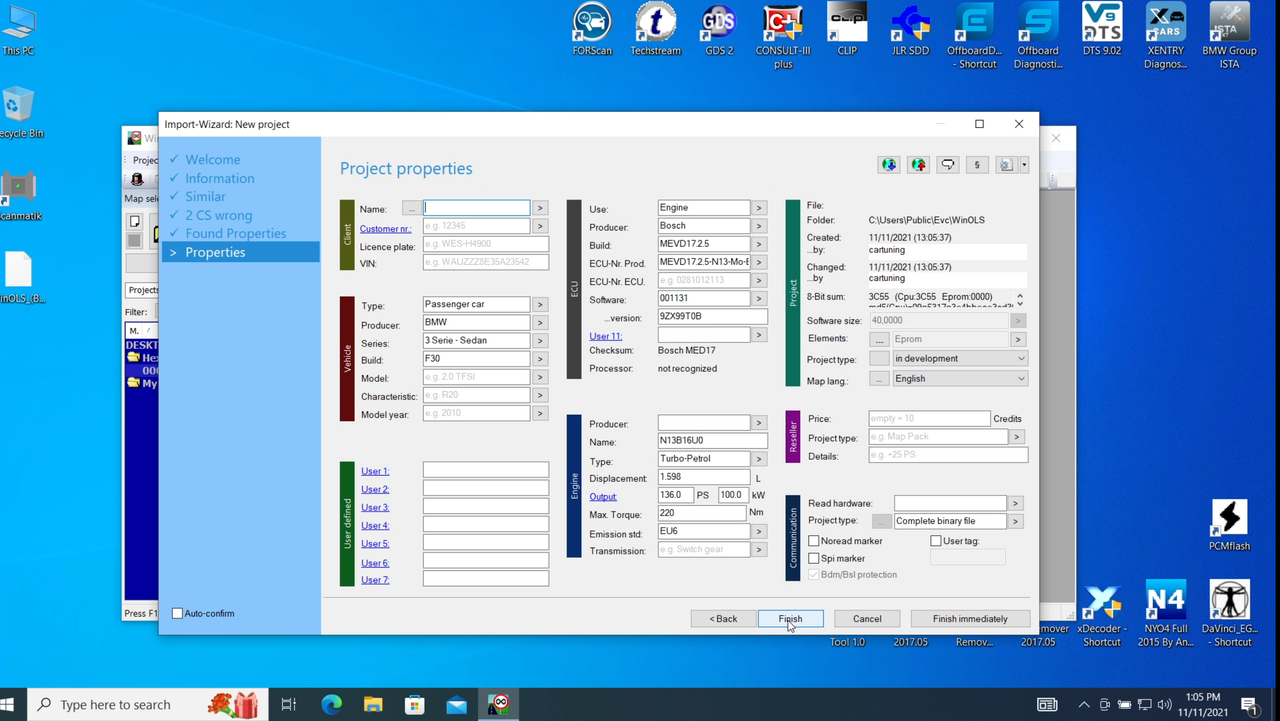 Screenshot 2024-03-14 071609