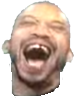 Rev-X.png