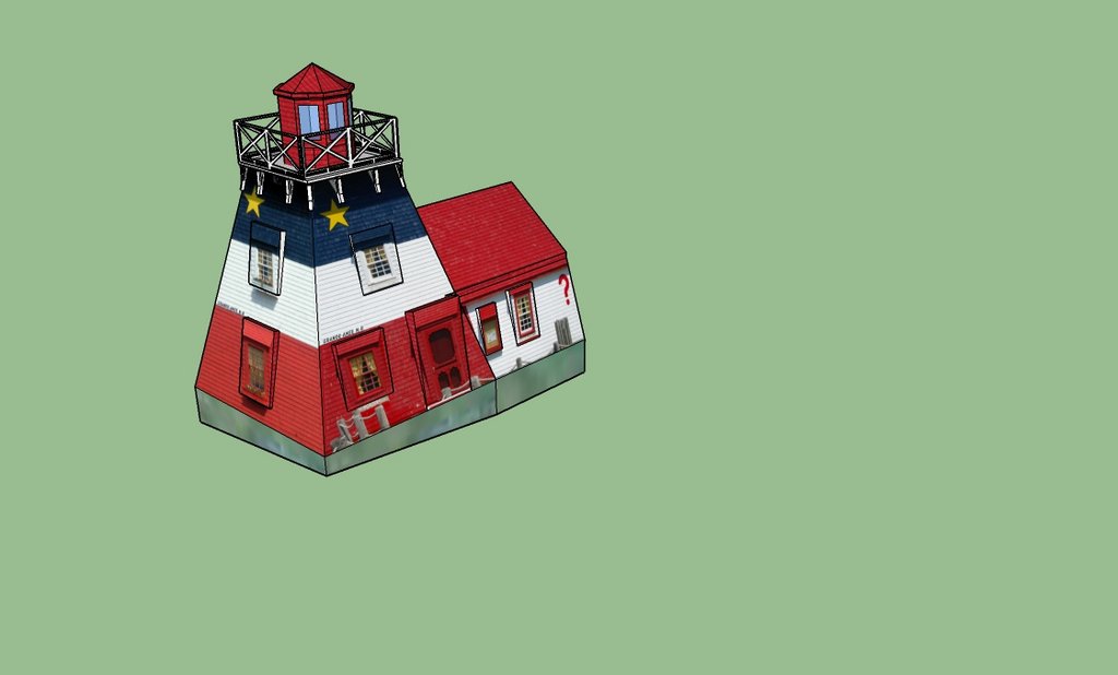 J4-M-Phare-de-la-Grande-Anse-V200-Trimble J4-M-Phare-de-la-Grande-Anse-V200-Trimble