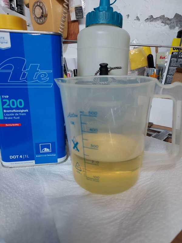 516C6025-55A7-4F99-8E78-87AEBAC9F4B6