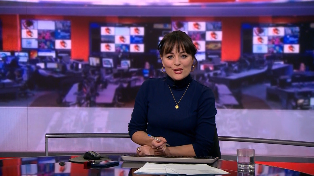 BBC News Fritz_20221216_05000600.ts_snapshot_00.05.189