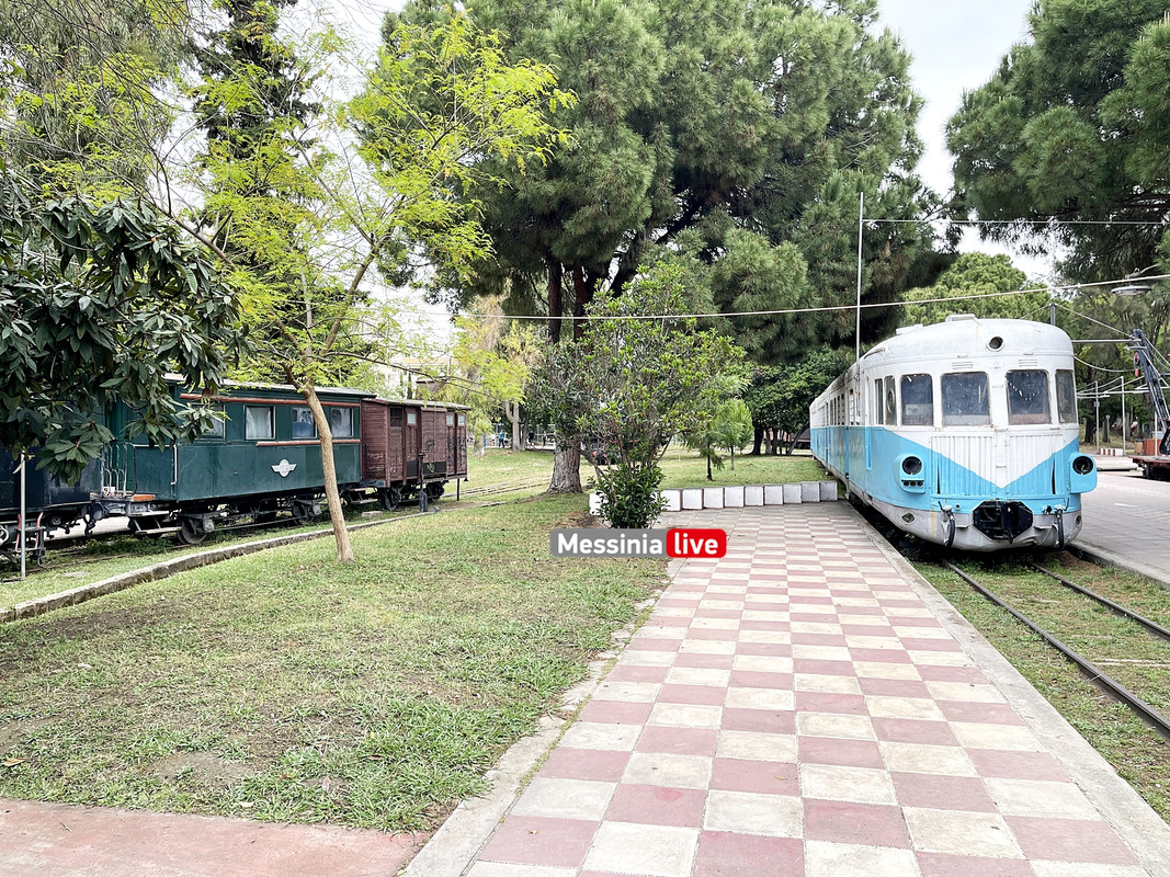 ΑΝΘΟΚΟΜΙΚΗ 2024image00001