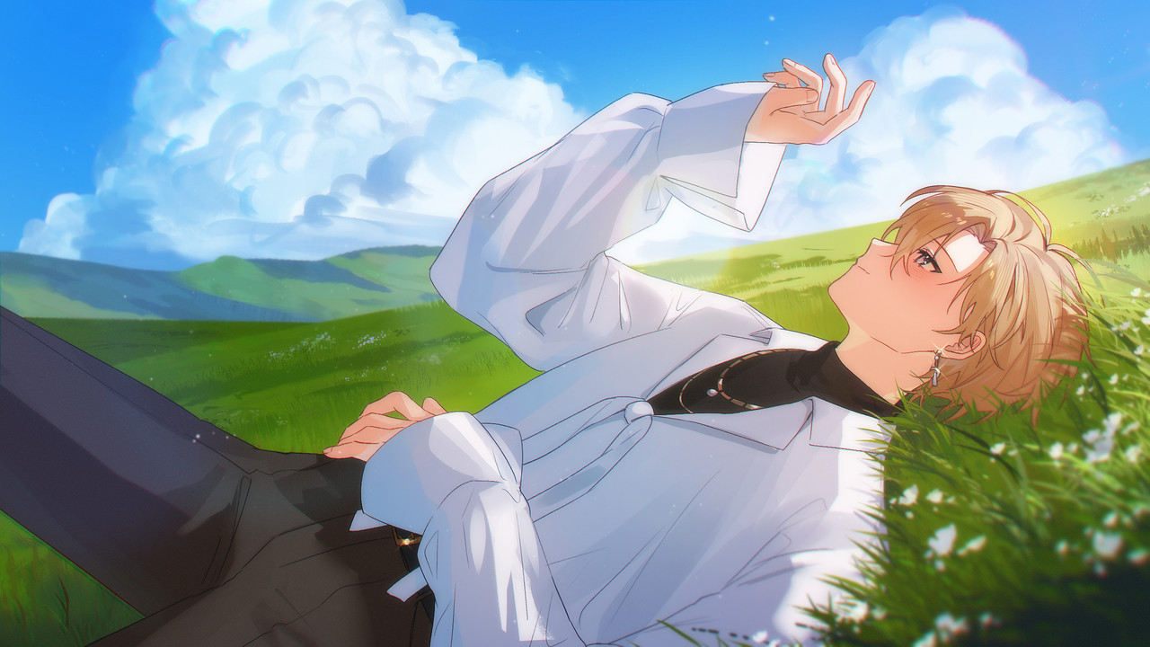 Artwork 36