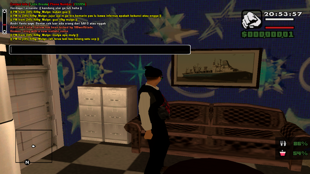 Screenshot-118.png
