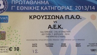 Εικόνα