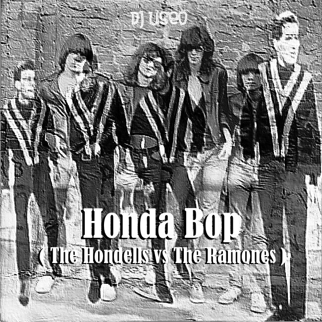 djuseo-honda-bop.jpg