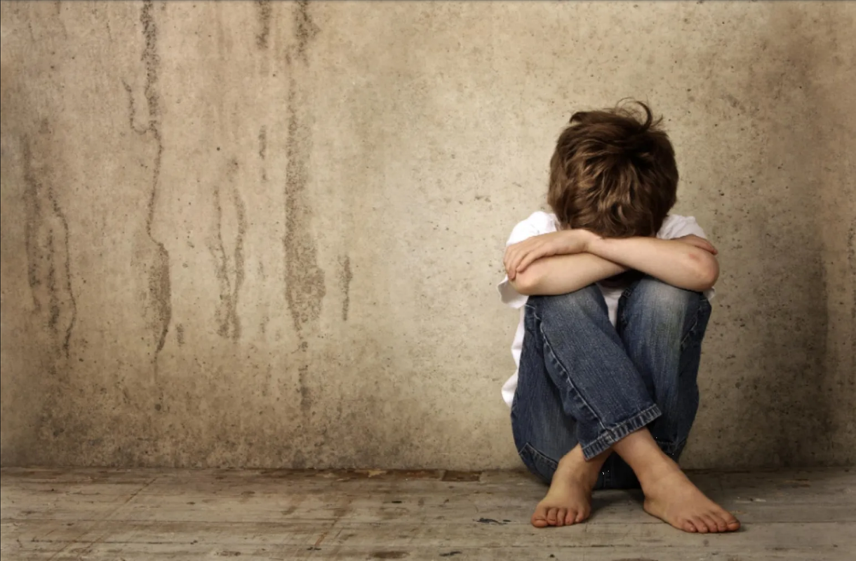 Adolescente abusó sexualmente de un niño; “no puede ser detenido”, Fiscalía
