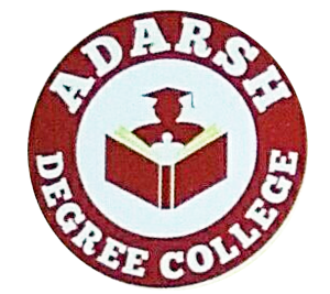 Adarsh College