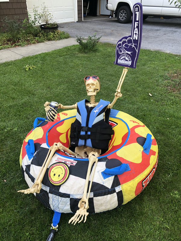 1AB26B89-526C-4E1E-9FB3-2F507C7029FB