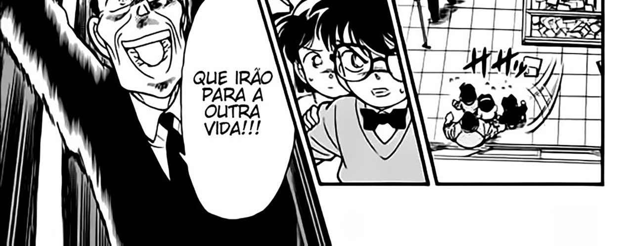 Detective-Conan-v10-c98-13-04