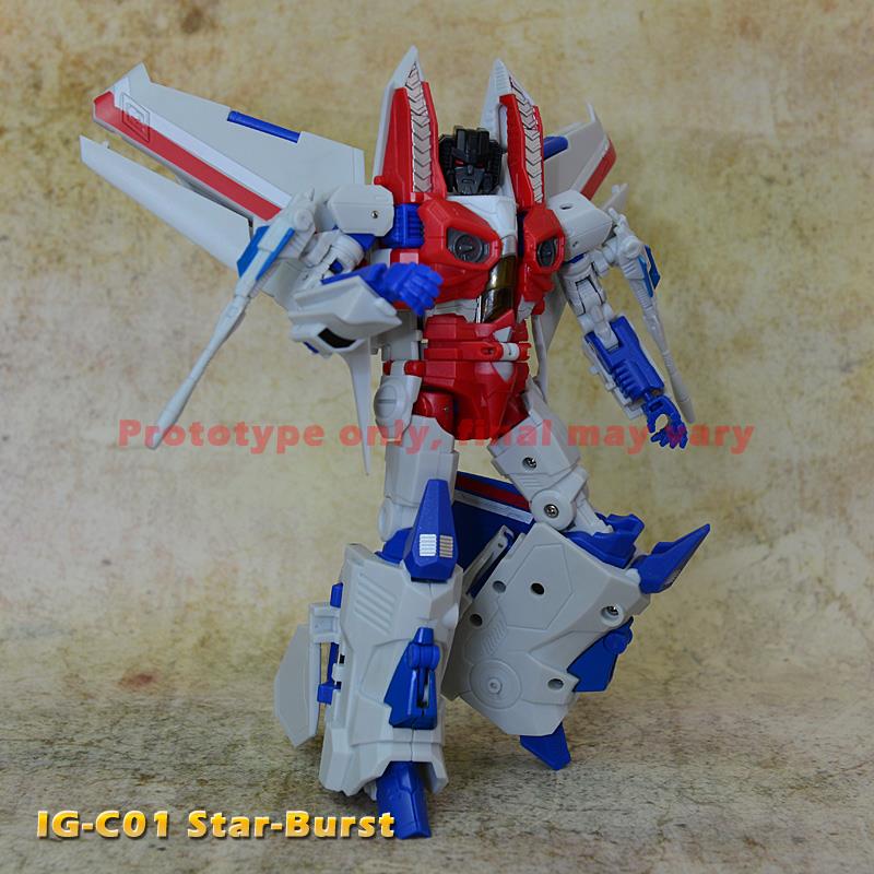 1779147_704035686305086_244189649_n