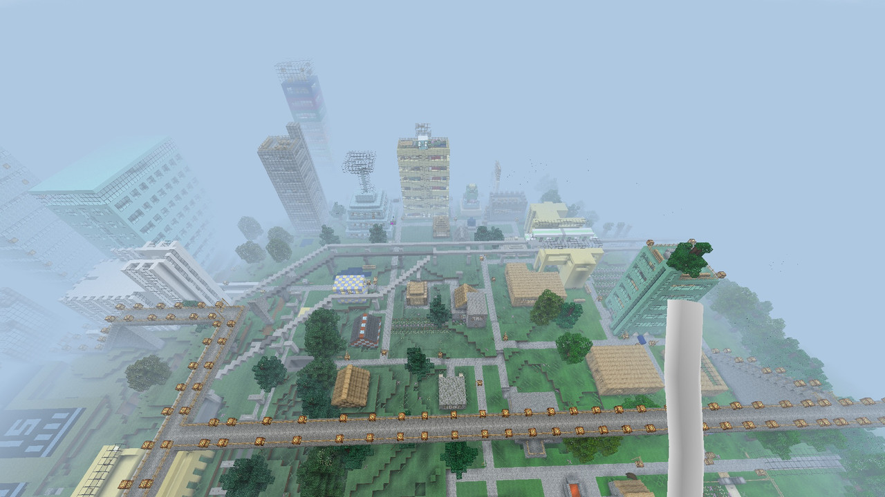 Survivalcraft 2018-06-17 10-25-28