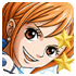 big-nami.png (70×70)