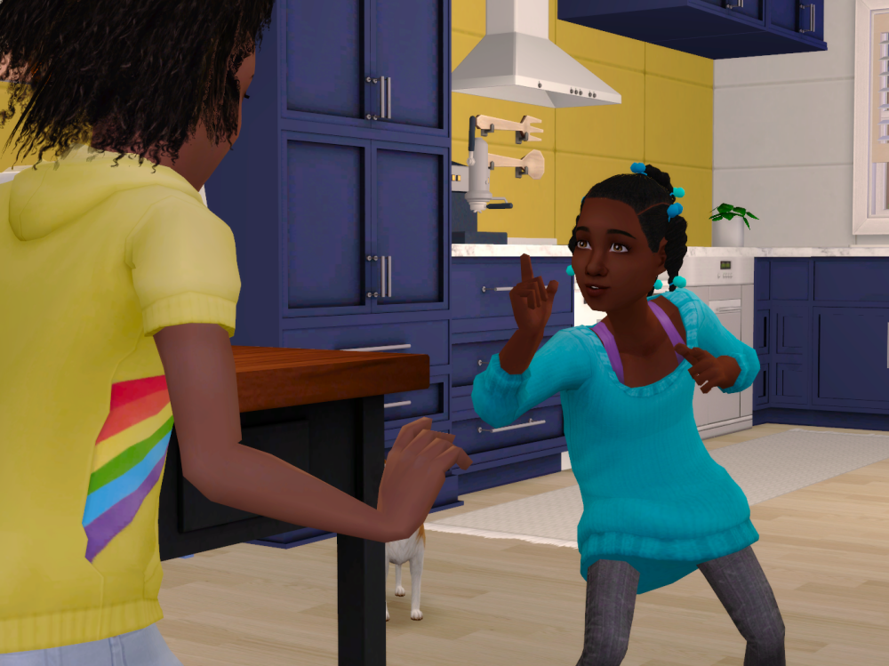 Sims2-EP9-RPC-2022-07-16-12-21-58-38