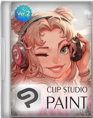 [Bild: 4.png]