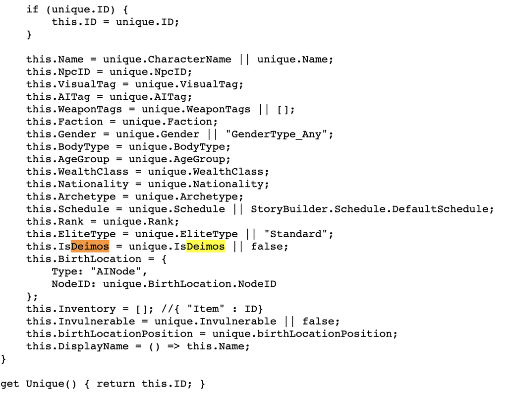 Screen Shot 2022 01 22 at 5 10 26 PM — Postimages