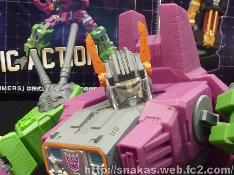 10544321_494783713957566_9109085215828903736_n