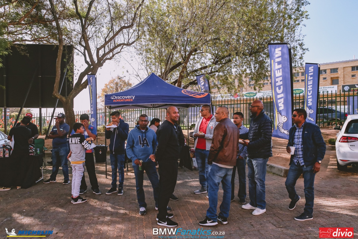 BMWFanatics Dyno GP 19 (10)