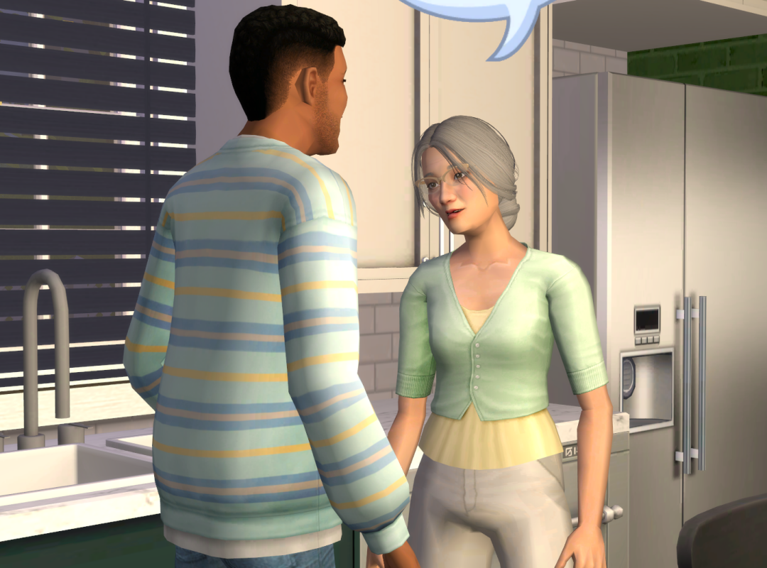 Sims2-EP9-RPC-2023-12-11-20-50-16-82