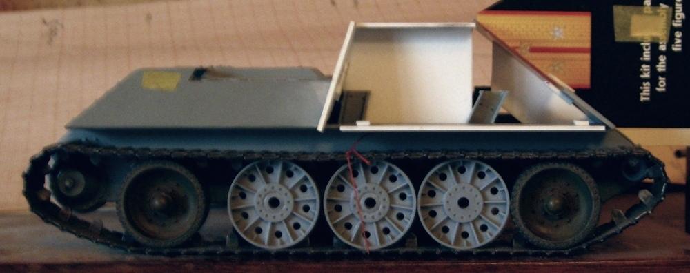 Изображение 129