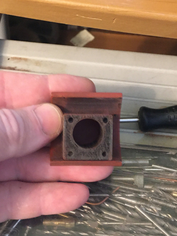 68EBE8A4-AAE4-4848-AB65-67046CC67097