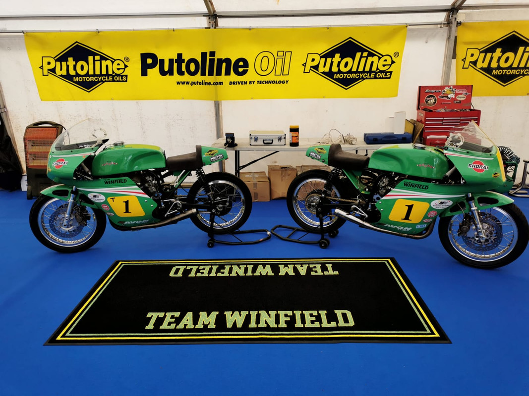 3314FE0D-7137-4C0C-AD11-236B2A98D513