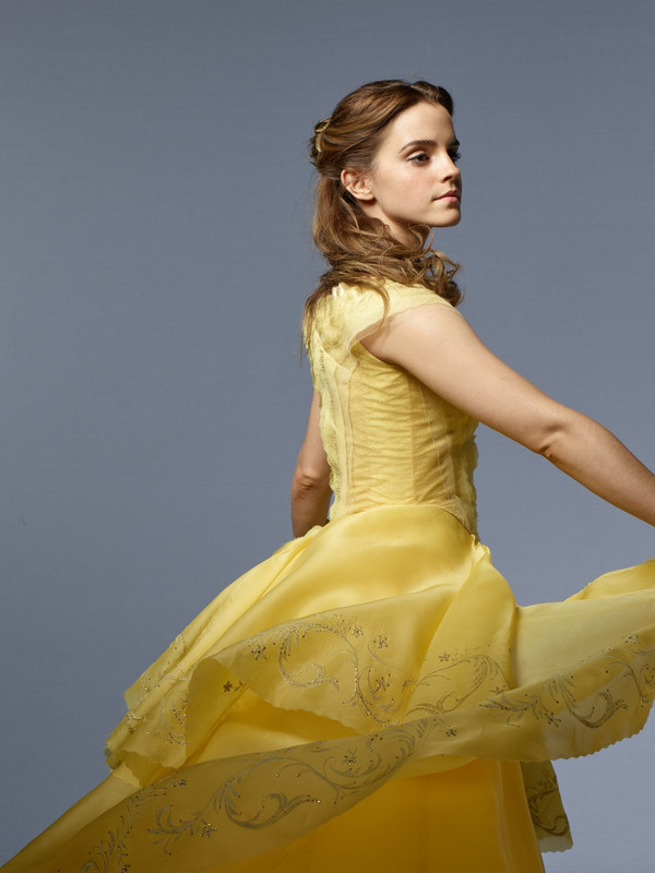 emmawatson-photogallery.blogspot.com (21)