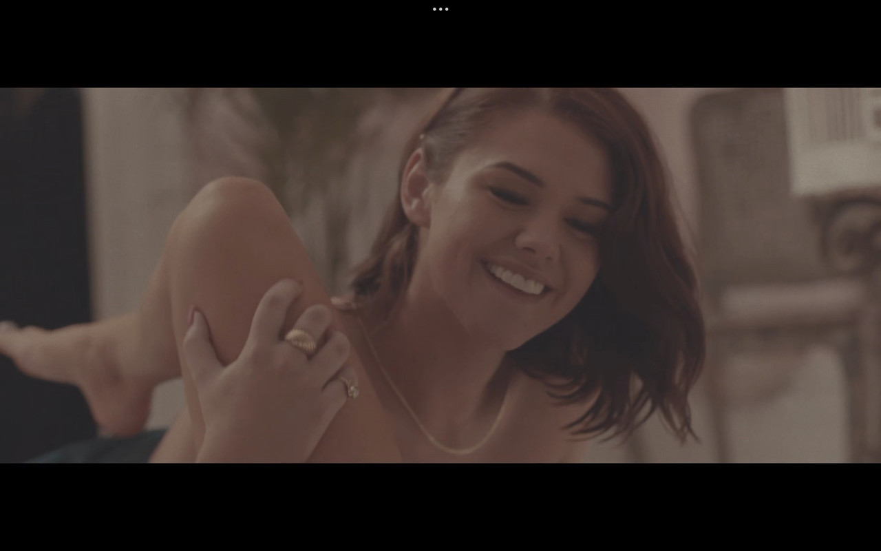 Screenshot_2024-06-23-13-29-24-621_com.mxtech.videoplayer.pro