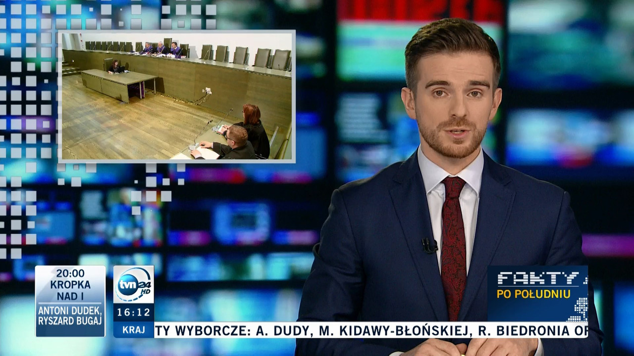 13 02 2020 lukasz jedlinski tvn24 4