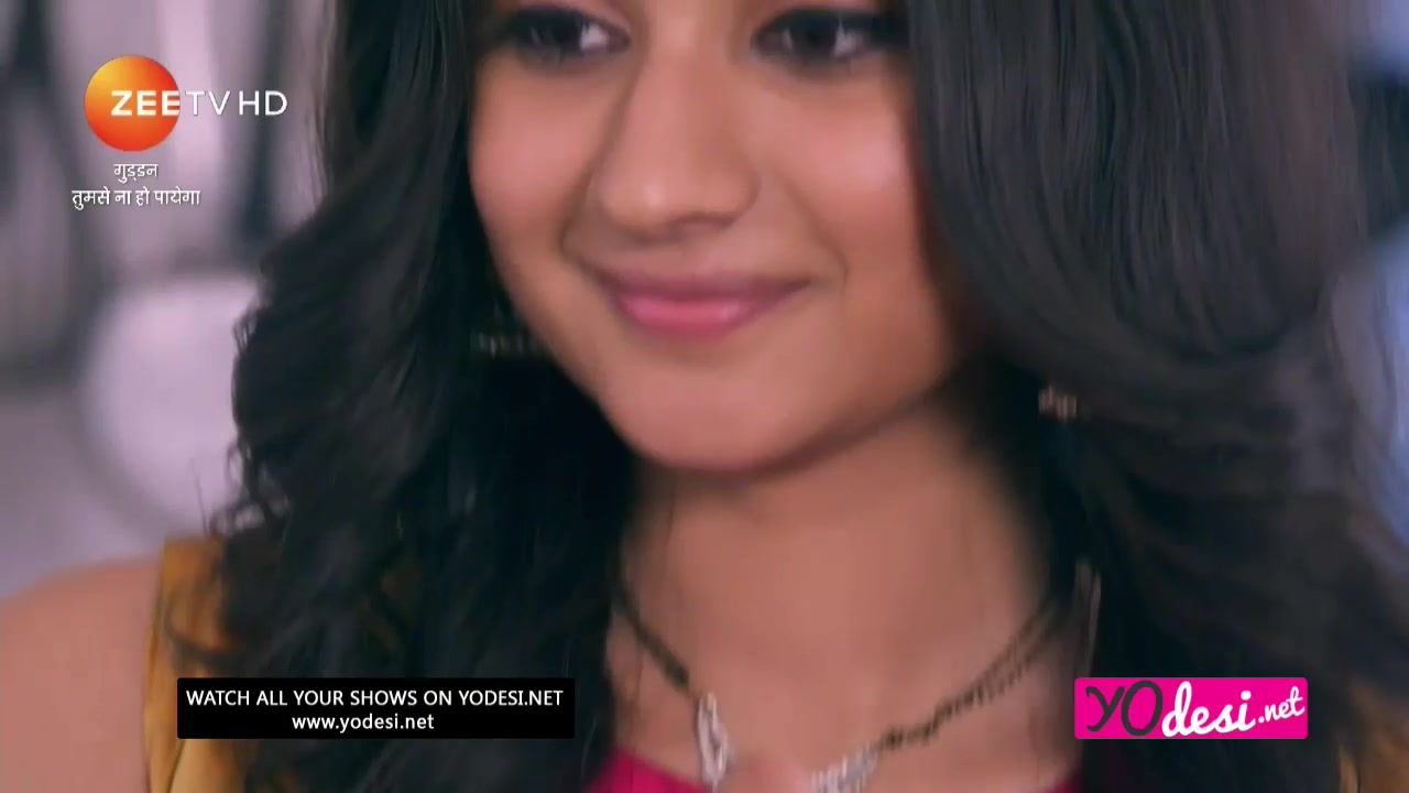 Guddan 13th Feb 2019 pt-1 (2) 034