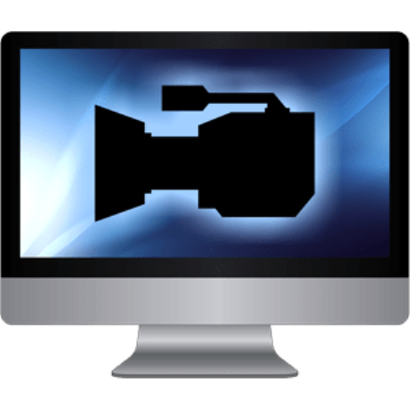 0d3d69c2-35ec-4d6f-834a-b9cb459f9651.png
