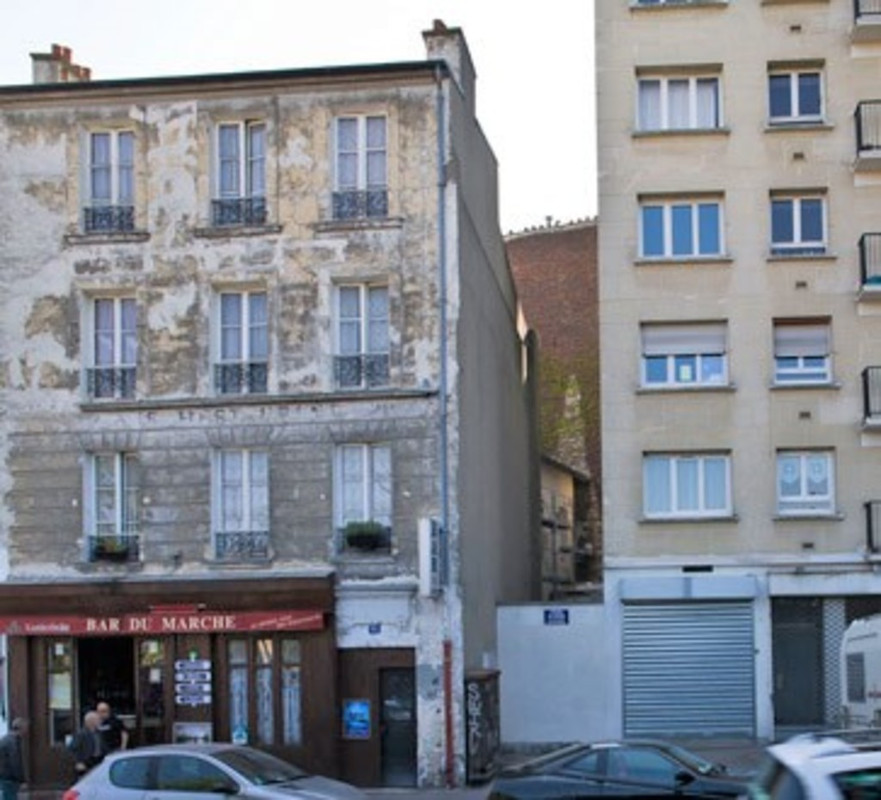 2. Photo Sorêqa