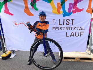 WhatsApp Image 2023-10-26 at 17.49.52 (5)