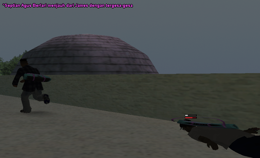 CK-5.png