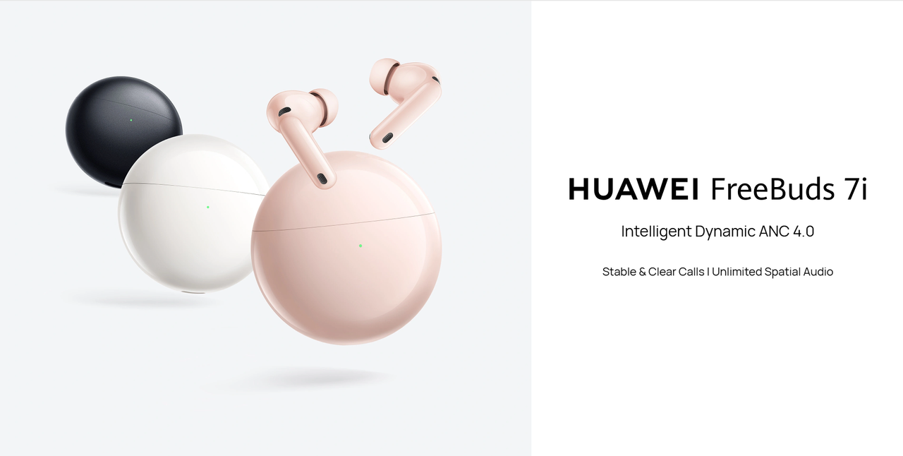 Oppo A5x Military