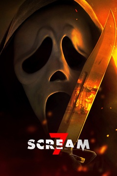 Scream 7 2026 720p WEBRip x264-TFPDL