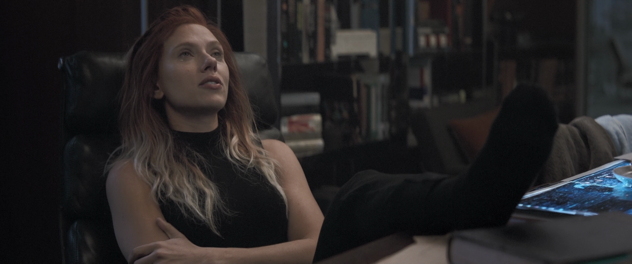 22 Мстители Финал 2019г. BDRip 1080p.mkv_20231113_054609.252