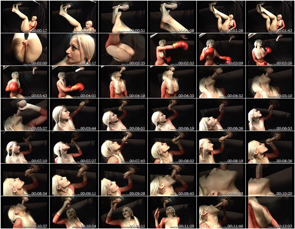 hfm_5010.wmv