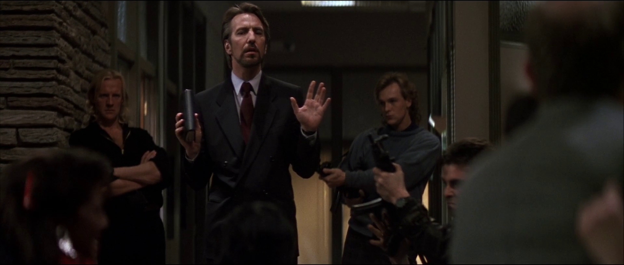 vlcsnap-2024-03-01-16h11m41s583