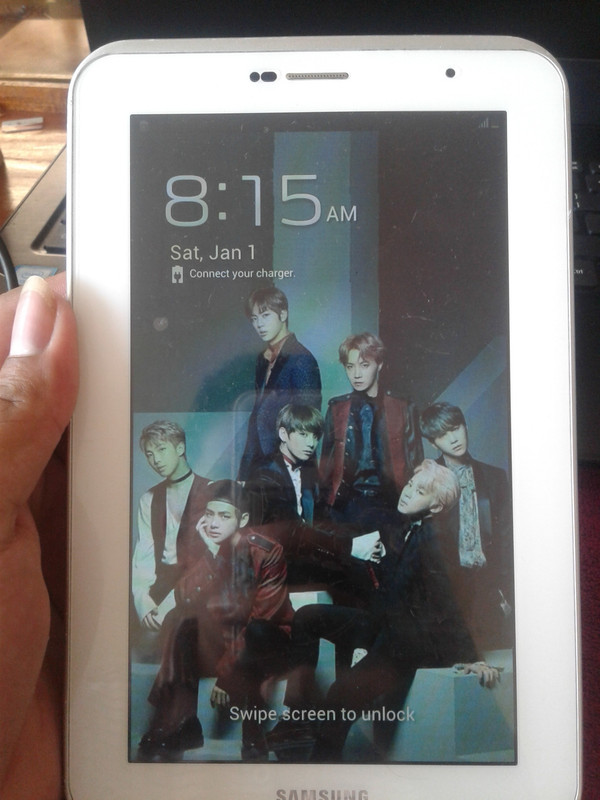 20180801_143644